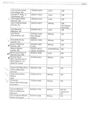 p. 20