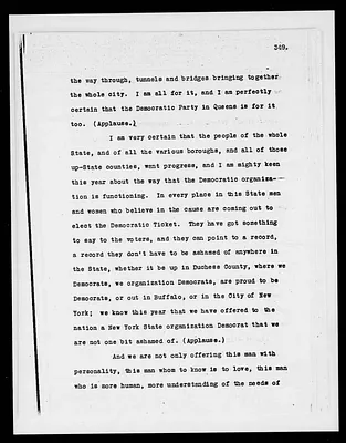 p. 26