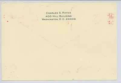 p. 9