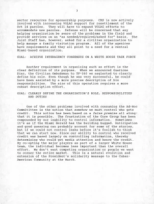p. 56