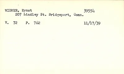 p. 22