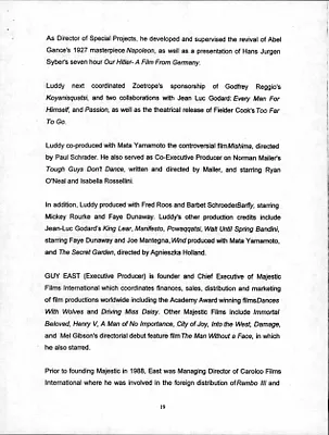p. 24