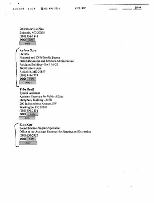p. 48