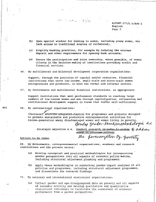 p. 42