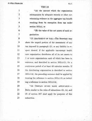 p. 36