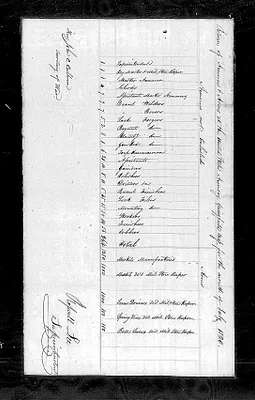 p. 47