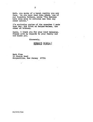 p. 14