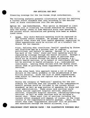 p. 39