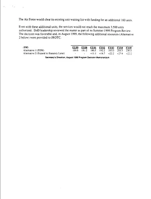 p. 46
