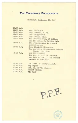 p. 17