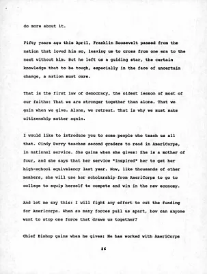 p. 57