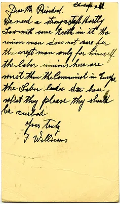 p. 3
