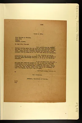 p. 58