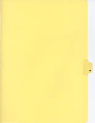 p. 27