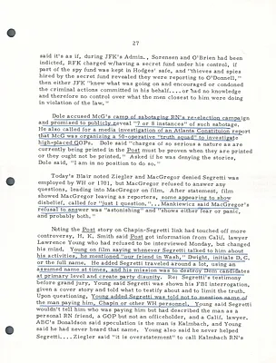 p. 34