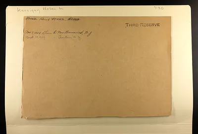 p. 2