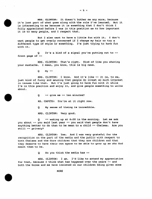 p. 7