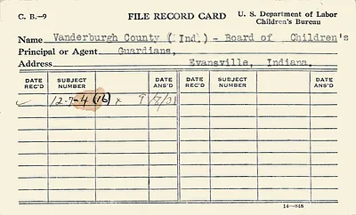 p. 25