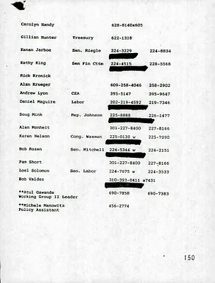 p. 23