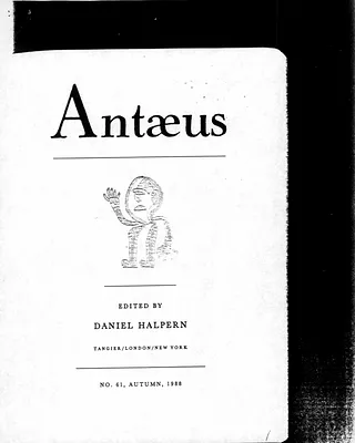 p. 40