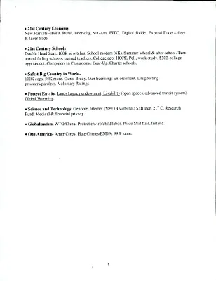 p. 57