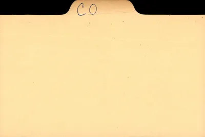 p. 1