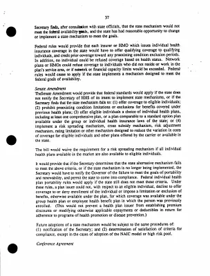p. 55