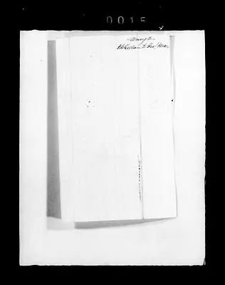 p. 26