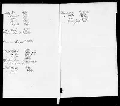 p. 9
