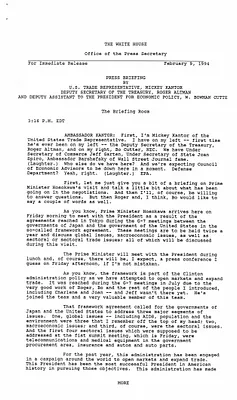 p. 19