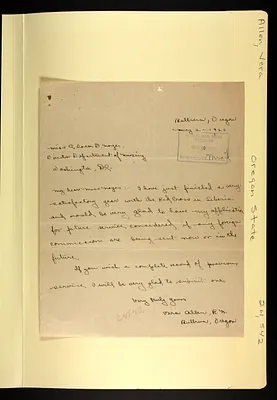 p. 25
