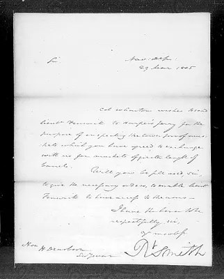p. 51