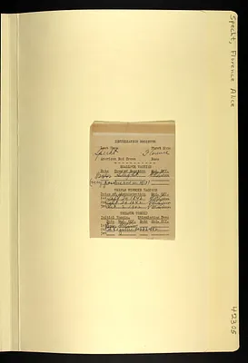 p. 25