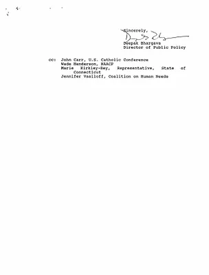 p. 33