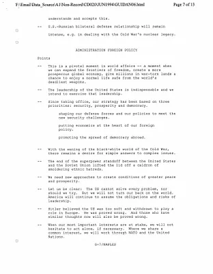 p. 44