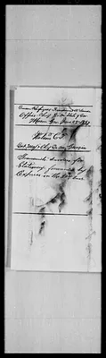 p. 25