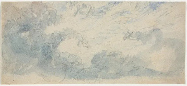 Cloud Study