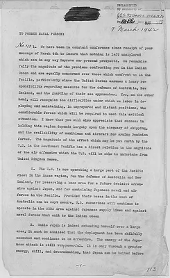 p. 1