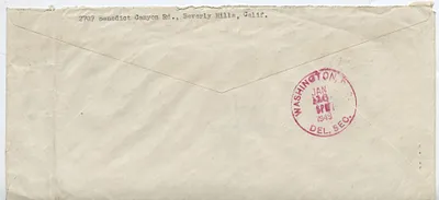 p. 9