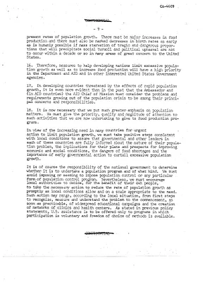 p. 56