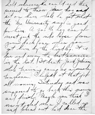 p. 3