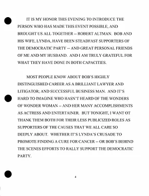 p. 6