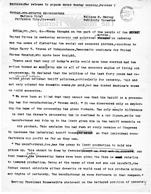 p. 1