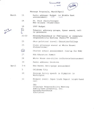 p. 21