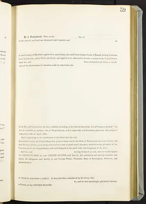 p. 60