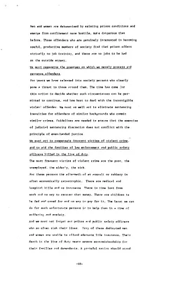 p. 58