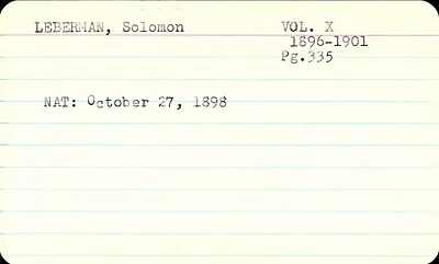 p. 22