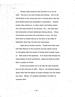 p. 15