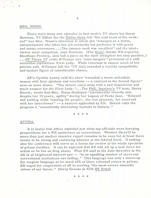 p. 4