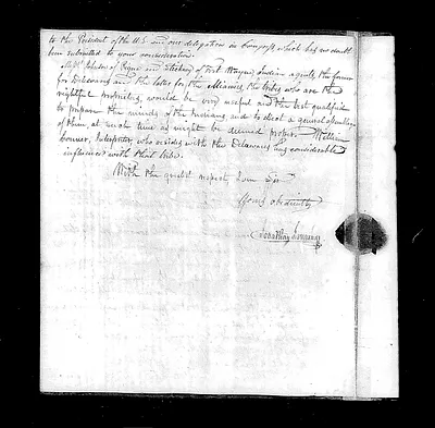 p. 28